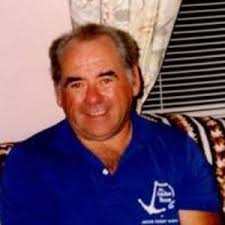 Obituary for Gerard 'Jerry' Duval