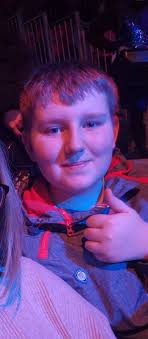 📌FOUND THANK YOU ALL