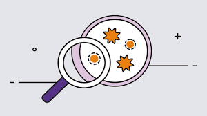 We must highlight ourselves before its too late. How To Make A Model Animal Cell Bbc Bitesize
