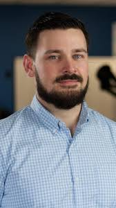 Logan University 2021-2022 Annual Report of Giving by Logan University