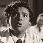 Agenda cultural de eventos del 5 al 11 de mayo