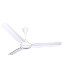 Coated with superior polyurethane lacquer, our fans resist the accumulation of dirt. High Speed Fans Buy Bulk Crompton Luminous Fans Online In India Industricals