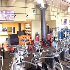 We honor all gym memberships. Get Fit 24 7 Closed Gyms 4121 Shelbyville Rd Louisville Ky Phone Number Yelp