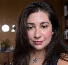 Teaching & Learning Resources