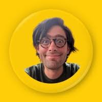 200+ "Rios Ibarra" profiles