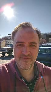 A pretzel rod becomes a fishing rod in this fun game that's part recipe and  part game. Grab a friend and go fishing! Click the link below and enter  this...