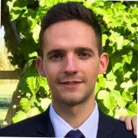 Pablo Aranda Conchello