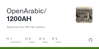Check spelling or type a new query. 1200ah 1102nurdinyusi Muhadaratfilugha Shamela0000473 Ara1 At Master Openarabic 1200ah Github