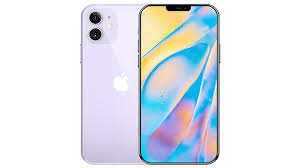 Find out about the latest rumors here. Iphone 12 Ailesi Cikmadan Ilk Saglam Iphone 13 Bilgileri Geldi Log