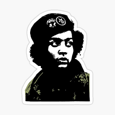 Velez Stickers for Sale