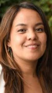 Diana Rocío Galindo