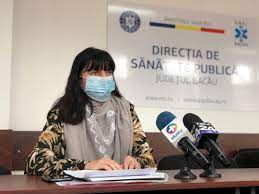 We did not find results for: DirecÈ›ia De SÄƒnÄƒtate PublicÄƒ A JudeÈ›ului BacÄƒu Are Un Nou Director In Persoana Doamnei Doctor Mihaela Arim InstituÈ›ia Prefectului