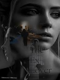 White Gold: An African Wildlife Thriller by David Mark Quigley (Ebook)