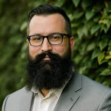 Had such a great time at SEMA last week. A few highlights were meeting so  many of the PDM Automotive team, seeing Greg Resnick preach the good word  of omnichannel selling with