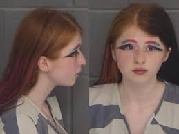 Winder Police Department added...