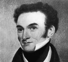 John Busby-Supplying Sydney, Australia with Clean Water