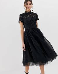 Pin By Garciarode On Vestidos Black Tulle Dress Black Tie Event Dresses Black Tulle Skirt Outfit