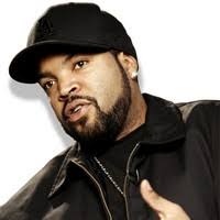 30 hit on the hot 100. Letra De You Know How We Do It De Ice Cube