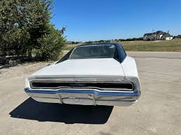Image result for Cream 1970 Charger