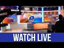 Geo Live News Geo Live Streaming Watch Online Tv Channels On Mobile Geo News Online Tv Channels Geo Tv
