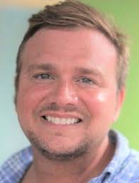 Jonathan Lowe Claxton Obituary