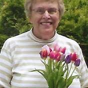 Search Margaret Strother Obituaries and Funeral Services