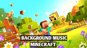 Apr 22, 2017 · music for pvp. Best Background Music For Minecraft Videos 2020 Youtube