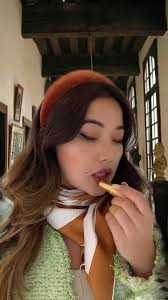 Rita Blair Private School