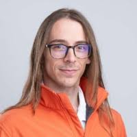 200+ "Mario Berg" profiles