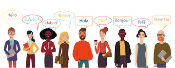 The final two translators encountered a common problem that computer software is more prone to than humans: 12 Best Online Translators To Translate Any Language