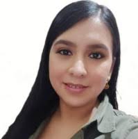 30+ "Mayra Montalvan" profiles