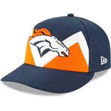Pin On Nfl Denver Broncos