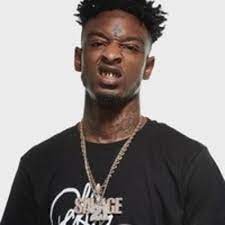 Baixar musica savage love jason derulo mp3 download. 21 Savage Songs Download 21 Savage Hit Mp3 New Songs Online Free On Gaana Com