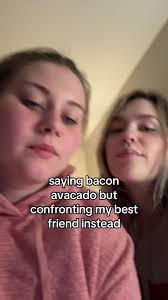 Bacon Avocado Trend Explained Latina