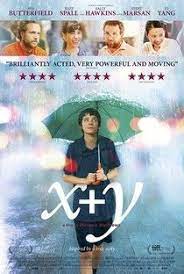 A brilliant young mind (2014) nathan: 29 A Brilliant Young Mind Ideas Young Asa Butterfield Brilliant
