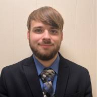 Jinna Boonbumroongsuk