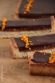 Tart038 Bakery Desserts Yummy Cakes Sweet Recipes