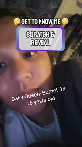 How Old Is Derick Queen