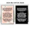 Jun 14, 2021 · pada malam itu, anaknya mula menangis. Https Encrypted Tbn0 Gstatic Com Images Q Tbn And9gcsipd644awg0jy9016nuql4euidl Lqbk1cuu2lxrifluzmwfm Usqp Cau