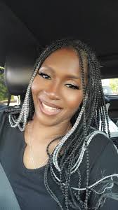 Paparazzi OS Photography