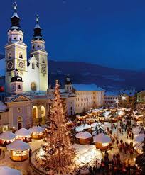 Christmas in the philippines (filipino: Best Christmas Holiday Destinations In Europe Europe S Best Destinations