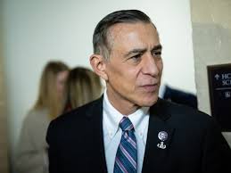 Young Democrats challenge California incumbents