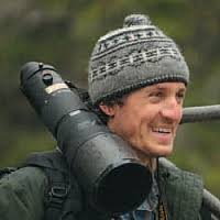 17eme festival de photo animalière et de nature à Montier