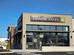 You can call customer care to confirm panera bread opening times and holiday hours, panera near me or you can go to the official site of panera bread, you can also check about working and holiday hours of panera bread. Panera Bread Opens In Muhlenberg Township Money Readingeagle Com