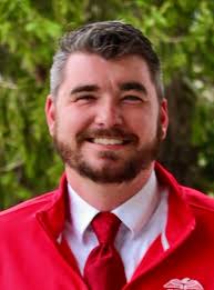 West Virginia Memorial Day Committee announces changes to annual parade