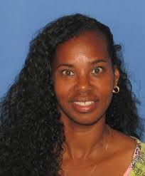 An Ananda Alert has been activated for 15-year-old Tyreka Smith of West  Gate, St. James who has been missing since Sunday, April 18. She is of dark  complexion, stout build and about