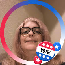 I FINALLY MET DANTE!!!! 🔥🔥🔥🔥 HONOR!!!!