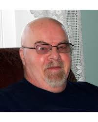 Obituary information for Anthony Meli