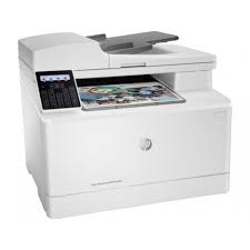 محمد حسام على تحميل تعريف طابعة hp laserjet 1000 series. Ø·Ø§Ø¨Ø¹Ø© Ø£Ù„ÙˆØ§Ù† Ø¥ØªØ´ Ø¨ÙŠ M183fw Ù„ÙŠØ²Ø± Ø¬Øª Ø¨Ø±Ùˆ Ø¥Ù… Ø¥Ù Ø¨ÙŠ Ø§ÙƒØ³Ø§ÙŠØª Ø§Ù„Ø³Ø¹ÙˆØ¯ÙŠØ©