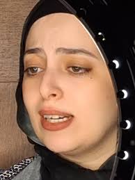 samar magdy🎤💫 (@samarmagdy5650)